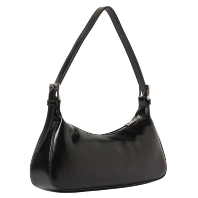 THE SMART DAILY BAG SHOULDER BAG